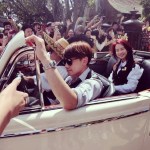 79ebbf789dbc11e3bb6112e6fabfaf81_8