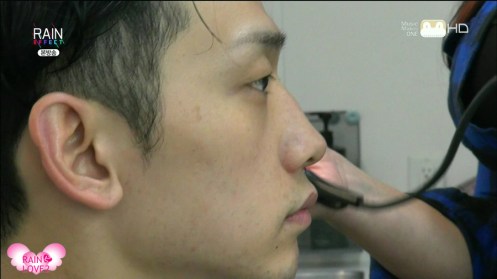 8130226382cedccda4a05abaab305fcc