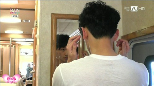 84060e5017469fbd1749e65f955c4ebb