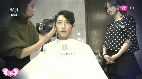 84063704994a6904326d18944269d936