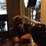 8d90fcd89d6611e3bc3c1212b0eafdfe_8