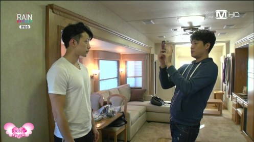 93e212d235f0d5918b220ecddae0a031