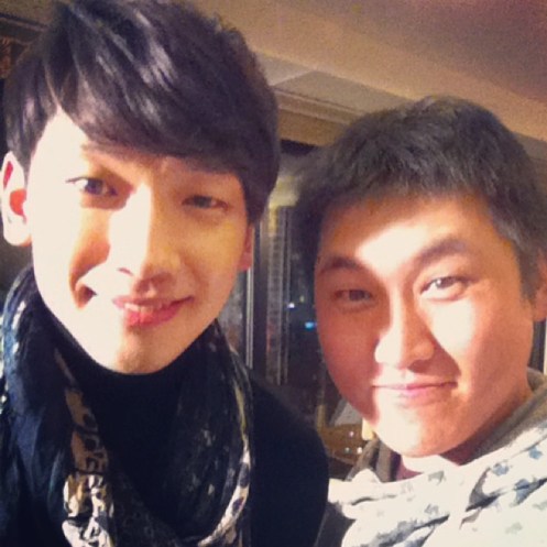 976577da8f1e11e39c0a1258a54e96fa_8