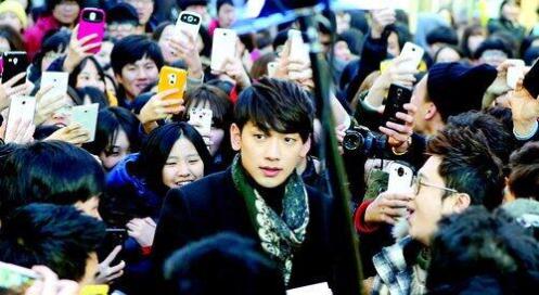 9a9f644e11463c0390297cf2239ffe94