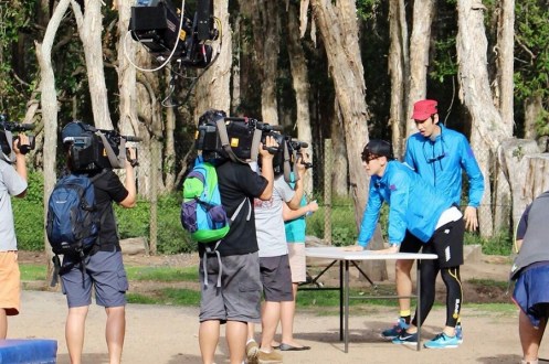 9ba477f0ced51f02dcb5e9faf9377987