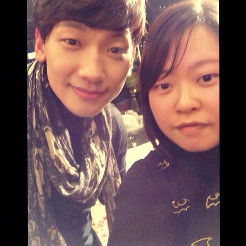 a2e0a8048f1f11e3859712a851556c4a_8