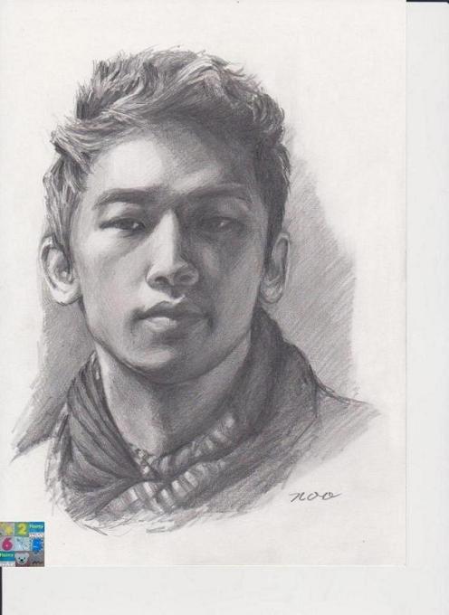 a8907db36704720d6a7222bf1d1a6735