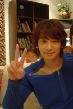 aae85761a5b1724896de70d7d3bec173