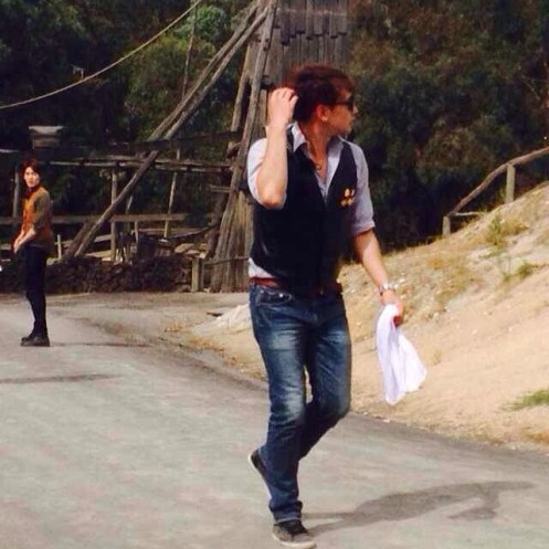 abe771689e7d11e3b66b12d2ae6c8a12_8