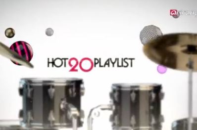 ArirangHot20PlaylistPopsInSeoul_CUSA
