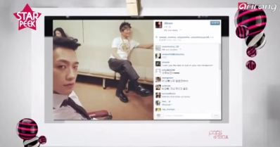 ArirangStarPeekPopsInSeoul_CUSA