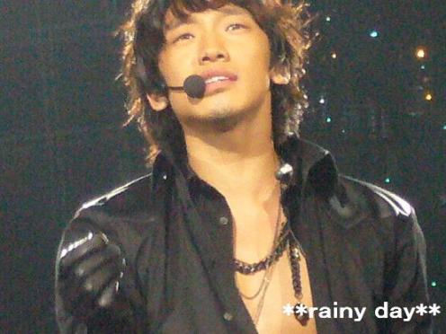 ba780eb79d394d6460b9d0c3afcec8ae