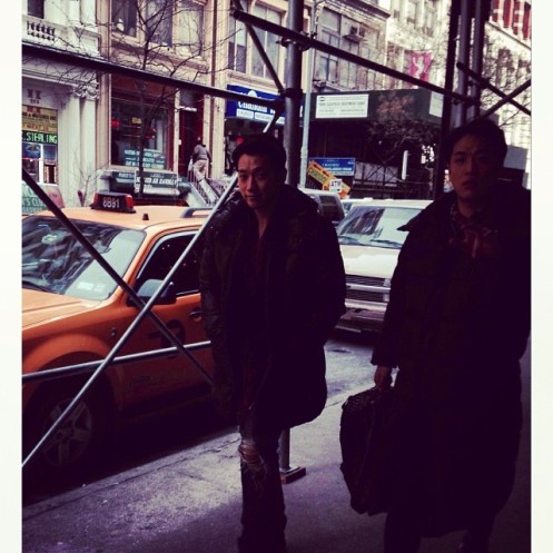 bb29cfc0941b11e39dee0a96b9fbd9bb_8