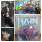 BgQgAbFCAAAHkT6.png large