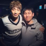 c1f3a6788f4311e39f7d12fefc9790e3_8