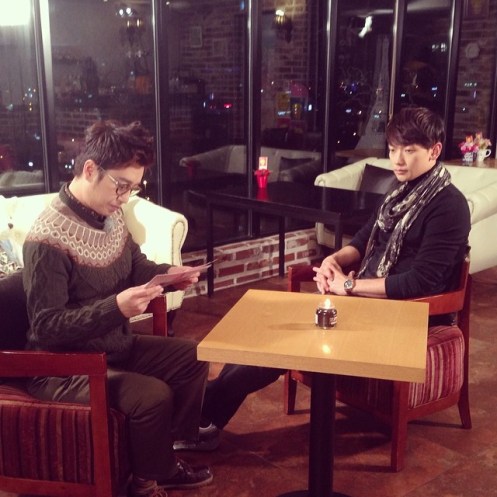 c23ddd7496d711e3abff0e20f0e703f7_8