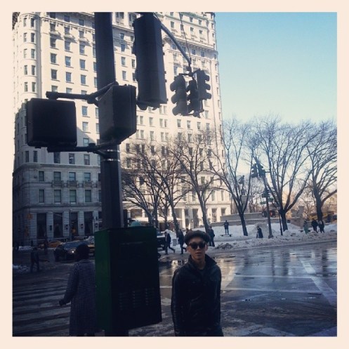 c46bd700971711e3b04b122cde63a204_8