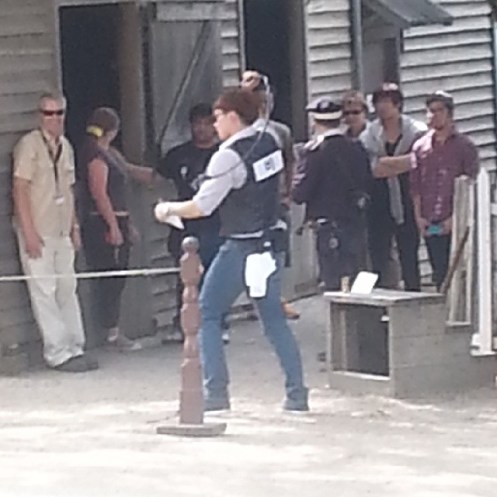 cf56af0a9dde11e3a03d123d3cfc7775_8