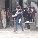 cf56af0a9dde11e3a03d123d3cfc7775_8