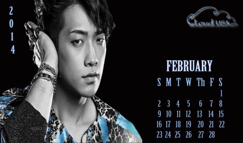 CloudUSAMerrickFeb201430Sexy_1600x950