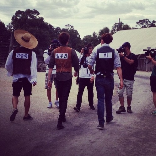 d51333a704f57ba81dbc3a20e90f379e