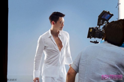 da0f91cddea298fd0aa856e38f84bee0