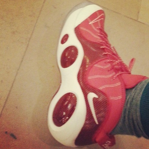 e6d43fd2971511e3825712fc96992b08_8