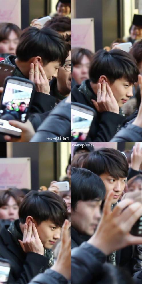 e72a61a4db2cb0a9cee5a3f375b0d787