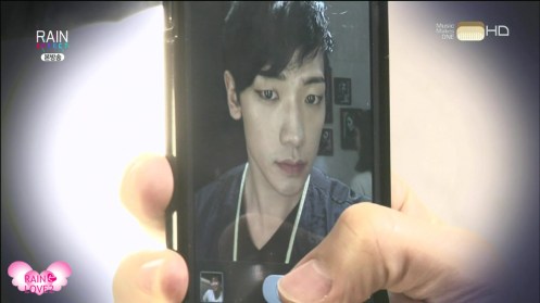 e7585b02248a982d91a72800b1a2830a