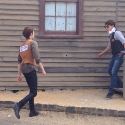 eaeea12a9deb11e3972712727e18697c_8