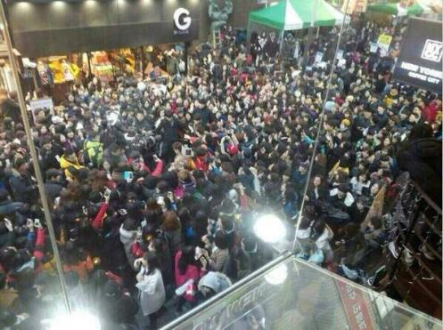 ebf07173c5cc252381cf38886d05ebac