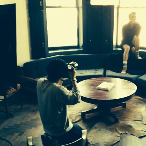 ec5faa32971411e38f5f1279cee7a9e2_8