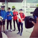 f033348072733152886bfe2ea750c119