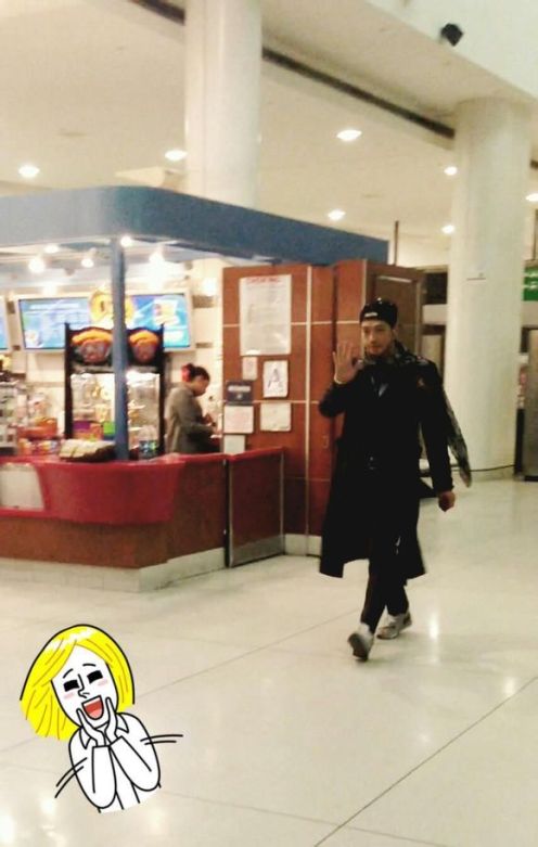 f31e8e0a19d8bc3ea5cdd88a808ba61eaad345cc