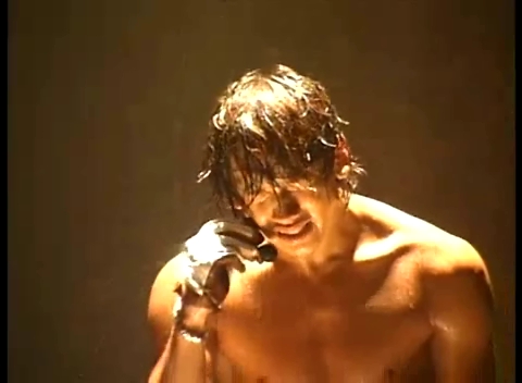 f45a65c7d91c4b53a787ed30b421d6da