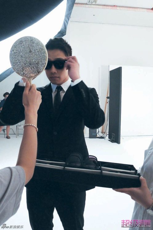 f548aa6d1c14d343aa3d28eee7e8277a