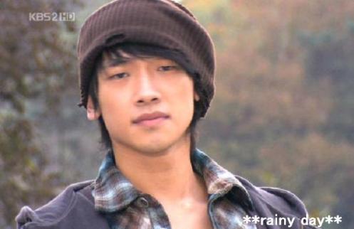 f9de5399c7f1b7afcebc053a5f4ef5b8