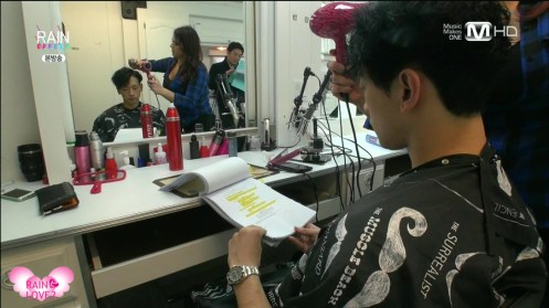 fa5ec590f17aca64bd35e675657ac32b