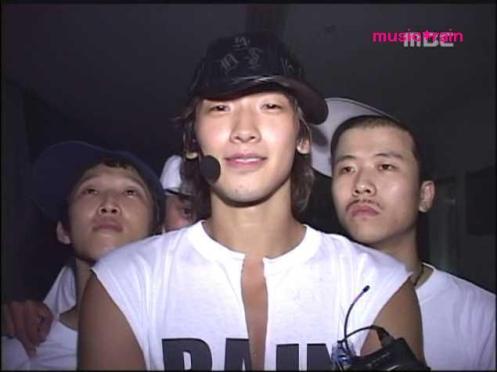 i=http%3A%2F%2Fpds2.exblog.jp%2Fpds%2F1%2F200509%2F09%2F11%2Fe0044411_1264872.jpg,small=800,quality=75,type=jpg