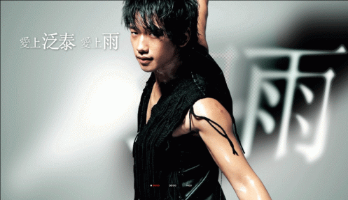 i=http%3A%2F%2Fpds2.exblog.jp%2Fpds%2F1%2F200604%2F28%2F11%2Fe0044411_1632552.gif,small=800,quality=75,type=gif