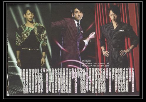 img0021_副本_副本