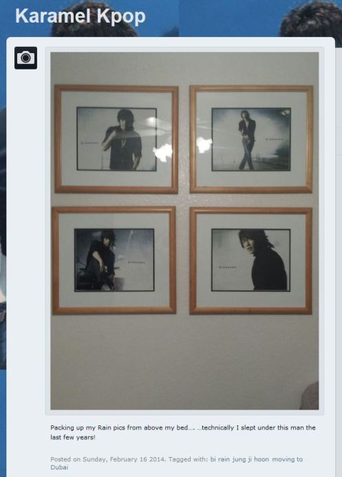 KaramelKpopTumblr_CUSA