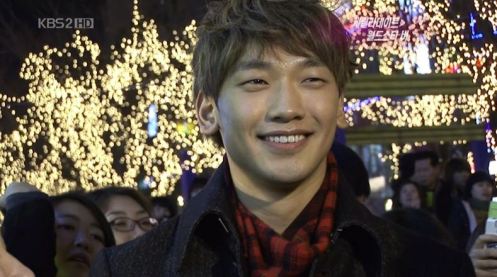 KBSEntWeeklyGuerIntRain122010_CUSA