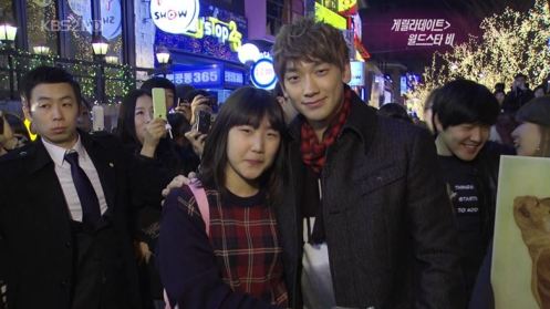 KBSEntWeeklyGuerIntRain122010B_CUSA