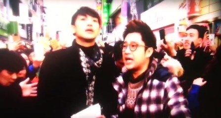 KBSPreviewRainGuerrillaInterview_CUSA