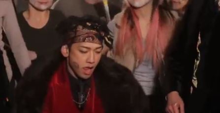 LASongmakingofThatFaceWow2_CUSA