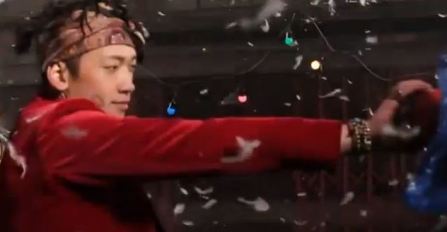 LASongmakingofThatFaceWow4_CUSA