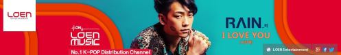 LOENYouTubebannerRainILoveYou_CUSA