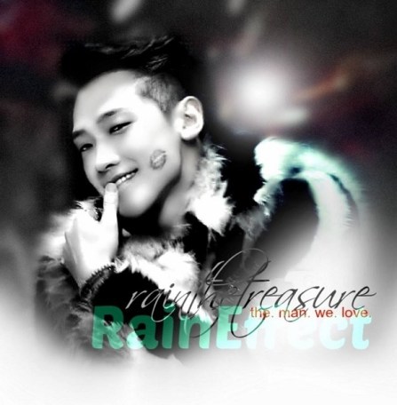 o0600061312833421187