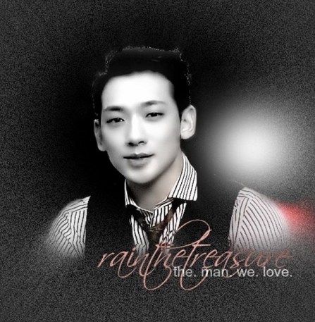 o0600061412833422379